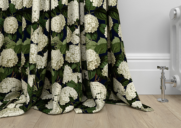 Annabelle, Hudds - Made to Measure Curtains - Image 6